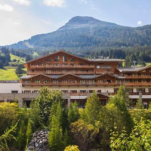 Hotel Saint Charles Val Cenis